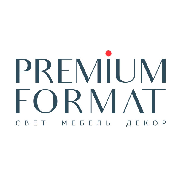 Мы рады сообщить вам, что новый сайт Premium Format уже в сети!